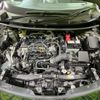 toyota yaris-cross 2023 CFJ1759461 image 19