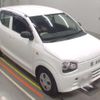 suzuki alto 2019 quick_quick_DBA-HA36S_HA36S-534047 image 8