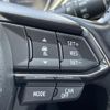 mazda cx-5 2017 -MAZDA--CX-5 LDA-KF2P--KF2P-117896---MAZDA--CX-5 LDA-KF2P--KF2P-117896- image 6