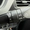 toyota voxy 2017 CFJ1633963 image 27