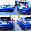 honda fit 2016 quick_quick_DBA-GK5_GK5-3301544 image 3