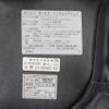 toyota dyna-truck 2016 -TOYOTA--Dyna TKG-XZU710--XZU710-0019814---TOYOTA--Dyna TKG-XZU710--XZU710-0019814- image 21