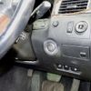 toyota crown-majesta 2007 CFJ7227780 image 5