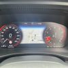volvo xc40 2018 -VOLVO--Volvo XC40 DBA-XB420XC--YV1XZACMCK2047547---VOLVO--Volvo XC40 DBA-XB420XC--YV1XZACMCK2047547- image 14