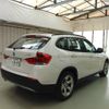 bmw x1 2010 ENHANCEAUTO_1_ea301748 image 3
