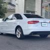 audi a4 2014 -AUDI--Audi A4 DBA-8KCDN--WAUZZZ8K1EA052064---AUDI--Audi A4 DBA-8KCDN--WAUZZZ8K1EA052064- image 15