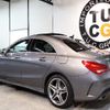 mercedes-benz cla-class 2016 -MERCEDES-BENZ--Benz CLA DBA-117344--WDD1173442N231894---MERCEDES-BENZ--Benz CLA DBA-117344--WDD1173442N231894- image 13