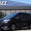 nissan serena 2021 quick_quick_5AA-GFC27_GFC27-227707 image 1
