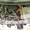 nissan note 2017 -NISSAN--Note DAA-HE12--HE12-074305---NISSAN--Note DAA-HE12--HE12-074305- image 19