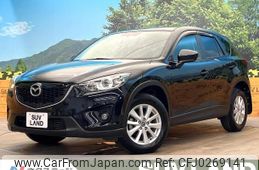 mazda cx-5 2013 -MAZDA--CX-5 LDA-KE2FW--KE2FW-114951---MAZDA--CX-5 LDA-KE2FW--KE2FW-114951-