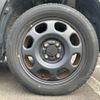 suzuki hustler 2017 -SUZUKI--Hustler MR41S--MR41S-243416---SUZUKI--Hustler MR41S--MR41S-243416- image 18