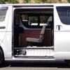 toyota hiace-van 2018 -TOYOTA--Hiace Van CBF-TRH200V--TRH200-0280977---TOYOTA--Hiace Van CBF-TRH200V--TRH200-0280977- image 4