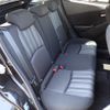 mazda demio 2020 -MAZDA--MAZDA2 6BA-DJLFS--DJLFS-727153---MAZDA--MAZDA2 6BA-DJLFS--DJLFS-727153- image 9