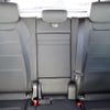 mercedes-benz gla-class 2024 CFJ1752757 image 23