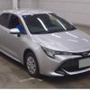 toyota corolla-sport 2022 CFJ1810491 image 5