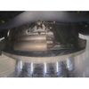 honda acty-van 2018 -HONDA 【袖ヶ浦 480ｿ2420】--Acty Van EBD-HH5--HH5-2011340---HONDA 【袖ヶ浦 480ｿ2420】--Acty Van EBD-HH5--HH5-2011340- image 7
