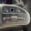 mercedes-benz b-class 2021 CFJ1584014 image 4