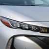 toyota prius-phv 2021 -TOYOTA--Prius PHV 6LA-ZVW52--ZVW52-3183442---TOYOTA--Prius PHV 6LA-ZVW52--ZVW52-3183442- image 22