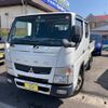 mitsubishi-fuso canter 2014 -MITSUBISHI--Canter TPG-FDA00--FDA00-530006---MITSUBISHI--Canter TPG-FDA00--FDA00-530006- image 1