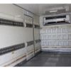 hino dutro 2015 CFJ1616652 image 38