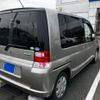 honda mobilio 2004 -HONDA--Mobilio DBA-GB1--GB1-1515774---HONDA--Mobilio DBA-GB1--GB1-1515774- image 5