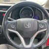 honda fit 2016 -HONDA 【富士山 540ｽ8066】--Fit DBA-GK5--GK5-3301234---HONDA 【富士山 540ｽ8066】--Fit DBA-GK5--GK5-3301234- image 27