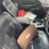 toyota crown-majesta 2007 CFJ1564675 image 10
