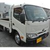 toyota dyna-truck 2023 quick_quick_XZU655_XZU655-0016700 image 7