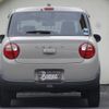 suzuki alto-lapin 2015 quick_quick_DBA-HE33S_HE33S-110797 image 14