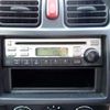 suzuki wagon-r 2003 CFJ1864472 image 4