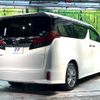 toyota alphard 2016 -TOYOTA--Alphard DBA-AGH30W--AGH30-0082932---TOYOTA--Alphard DBA-AGH30W--AGH30-0082932- image 18