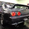 nissan skyline-gt-r 1990 CFJ9056043 image 40