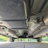 nissan dayz-roox 2019 CFJ1523497 image 19