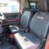 suzuki hustler 2020 CFJ1760787 image 13