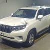 toyota land-cruiser-prado 2019 -TOYOTA--Land Cruiser Prado LDA-GDJ150W--GDJ150-0039817---TOYOTA--Land Cruiser Prado LDA-GDJ150W--GDJ150-0039817- image 1