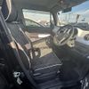 suzuki hustler 2017 -SUZUKI--Hustler DBA-MR31S--MR31S-315927---SUZUKI--Hustler DBA-MR31S--MR31S-315927- image 22