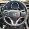 honda fit-hybrid 2015 CFJ1577560 image 19