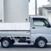 daihatsu hijet-truck 2023 -DAIHATSU--Hijet Truck 3BD-S510P--S510P-0512737---DAIHATSU--Hijet Truck 3BD-S510P--S510P-0512737- image 23