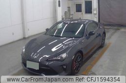 toyota 86 2019 CFJ1594354