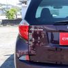 toyota ractis 2011 S12114 image 18