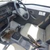 suzuki carry-truck 1997 CFJ1666913 image 8