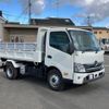 hino dutro 2024 -HINO--Hino Dutoro 2KG-XZU700X--XZU700-****764---HINO--Hino Dutoro 2KG-XZU700X--XZU700-****764- image 2