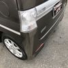 daihatsu tanto 2012 -DAIHATSU--Tanto DBA-L375S--L375S-0548906---DAIHATSU--Tanto DBA-L375S--L375S-0548906- image 18