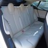 tesla tesla-models 2014 -TESLA 【滋賀 344ﾄ 830】--Tesla ModelS ZAA-SL1S2A--5YJSB3H15EFS37013---TESLA 【滋賀 344ﾄ 830】--Tesla ModelS ZAA-SL1S2A--5YJSB3H15EFS37013- image 21