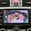 subaru levorg 2014 CFJ1513030 image 9