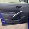 toyota corolla-cross 2023 -TOYOTA--Corolla Cross ZVG11--ZVG11-1061198---TOYOTA--Corolla Cross ZVG11--ZVG11-1061198- image 36