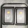 suzuki jimny 2020 -SUZUKI--Jimny 3BA-JB64W--JB64W-159936---SUZUKI--Jimny 3BA-JB64W--JB64W-159936- image 6