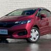 honda fit 2018 -HONDA--Fit DBA-GK3--GK3-3411371---HONDA--Fit DBA-GK3--GK3-3411371- image 32