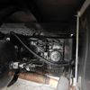 mitsubishi-fuso fighter 2003 CFJ0377003 image 15