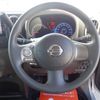 nissan cube 2017 quick_quick_DBA-Z12_Z12-317445 image 6